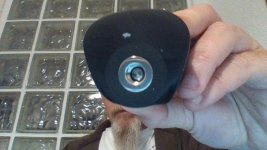 WIN_20170510_09_22_26_Pro.jpg WIN_20170510_09_22_26_Pro.jpg