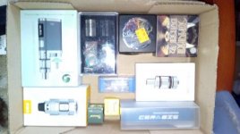 IMG-20170509-WA0024.jpg