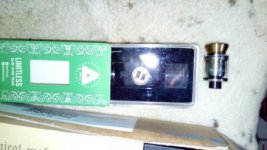 IMG-20170509-WA0020.jpg