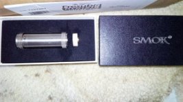 IMG-20170509-WA0016.jpg