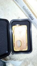 IMG-20170509-WA0014.jpg