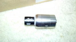 IMG-20170509-WA0012.jpg