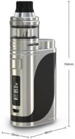 iStick-Pico-25-with-ELLO_03.jpg