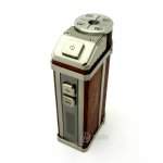 SnowWolf-50W-3.jpg
