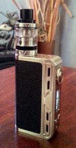 20170520_105239.jpg