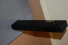 DSC_0247.jpg