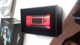 IMG-20170519-WA0009.jpg