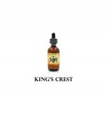 liquido-don-juan-kings-crest-60ml.jpg