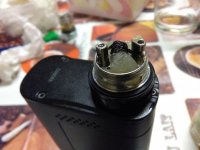 IMG_20170523_221811.jpg