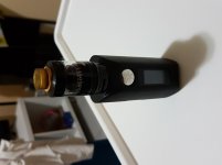 IMG_20170529_012608.jpg