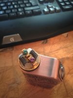 IMG_20170530_215532.jpg