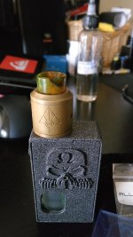 IMG_20170601_193917.jpg