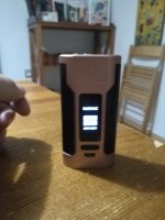 IMG_20170531_225433.jpg