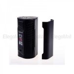 fuchai225-mod04.jpg