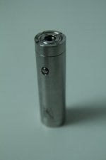IMG_6171.jpg