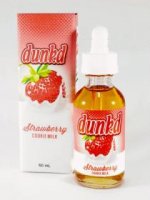 strawberry_e_liquid_dunkd_large.jpg