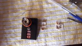 20170605_120249.jpg