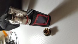 20170608_163756.jpg