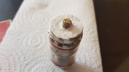 20170611_142440.jpg