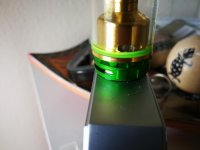 IMG_20170614_170537.jpg