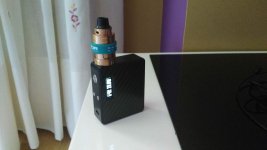 IMG_20170613_164403.jpg IMG_20170613_164403.jpg