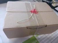 IMG_20170615_120807.jpg