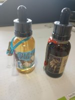 IMG_20170615_121147.jpg