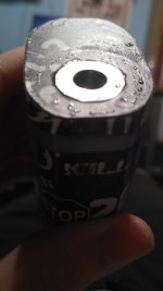 IMG_20170618_012532.jpg