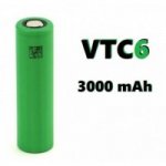 sony-vtc6-18650-3120mah-30a.jpg sony-vtc6-18650-3120mah-30a.jpg