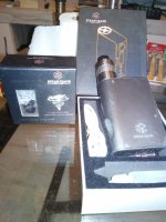 IMG_20170614_000947.jpg