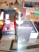 IMG_20170614_000913.jpg