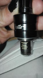 IMG_20170620_183448.jpg