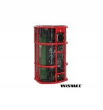 mod-skeleton-exo-es300-wismec.jpg