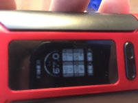 IMG_1406.jpg IMG_1406.jpg