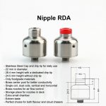 Newest-rebuildable-dripper-atomizer-Unique-design-vaping-Nipple-RDA-Atomizer-Perfect-choice-for-.jpg Newest-rebuildable-dripper-atomizer-Unique-design-vaping-Nipple-RDA-Atomizer-Perfect-choice-for-.jpg