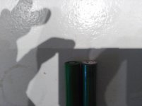 IMG_20170624_205208.jpg
