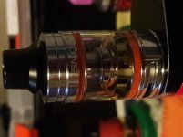 20170624_185711.jpg