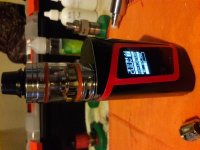 20170624_185633.jpg