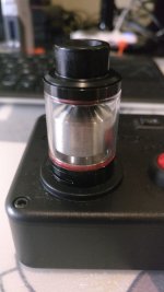 IMG_20170625_110002.jpg