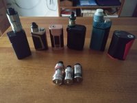 IMG_20170625_202331.jpg