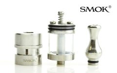 rsst_dual_coil_large.jpg