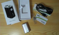 Mini iStick 1.jpg