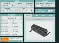 Captura1.jpg Captura1.jpg