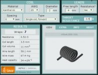 Captura2.jpg Captura2.jpg