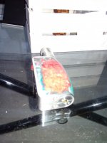 IMG_20170626_171620.jpg