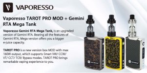 imagen 1.jpg imagen 1.jpg