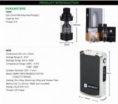 imagen 11.jpg imagen 11.jpg