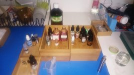 _20170618_114034.jpg