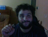 WIN_20170629_05_47_40_Pro.jpg
