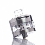 wismec_inde_duo_atomizer02.jpg